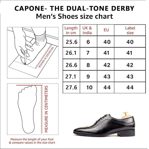 tan formal shoes size chart.jpg