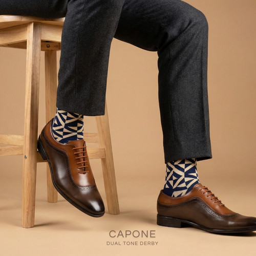 brown formal shoes.jpg