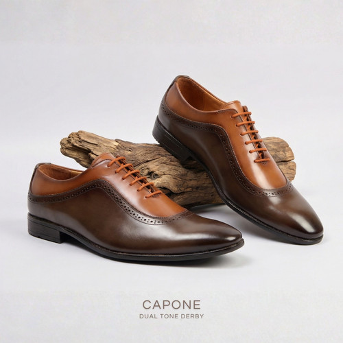 tan formal shoes.jpg