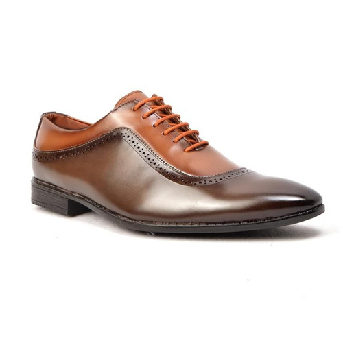 tan formal shoes main image.jpg