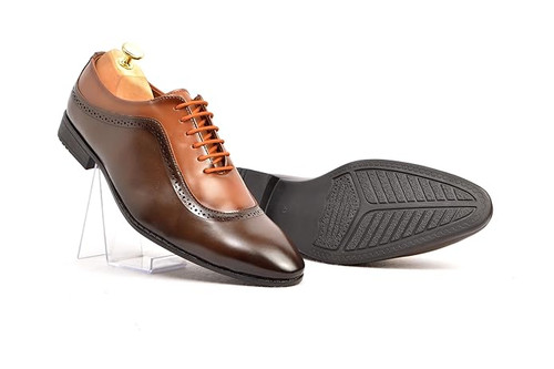 formal shoes men.jpg