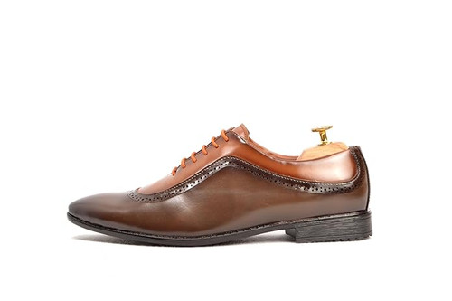 tan formal shoes side view.jpg