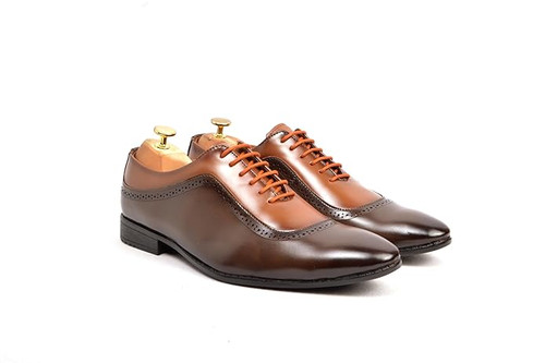 formal mens shoes.jpg