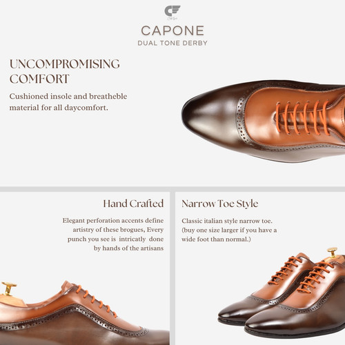 formal dress shoes.jpg