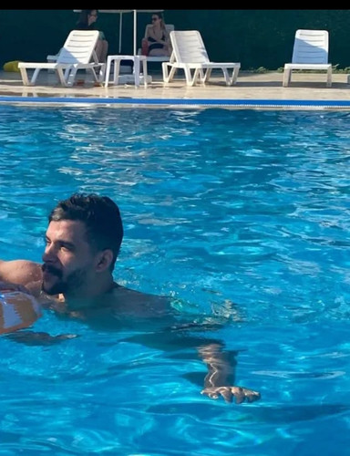 IMG 20251004 185610.jpg