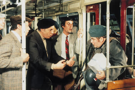 Opération Lady Marlene (1975).jpg