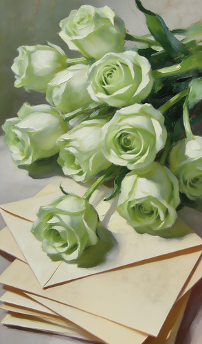 生成特定风格电脑壁纸 (2).png