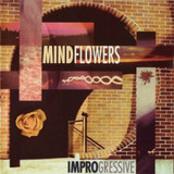 Mindflowers 300x300 min