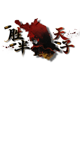 无标题49 20260322101745.png