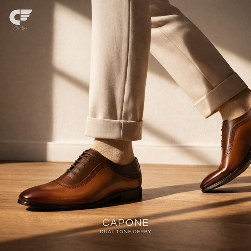 brogue mens.jpg