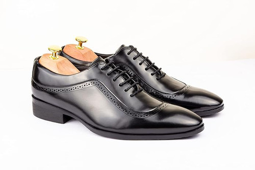 formal shoes black.jpg