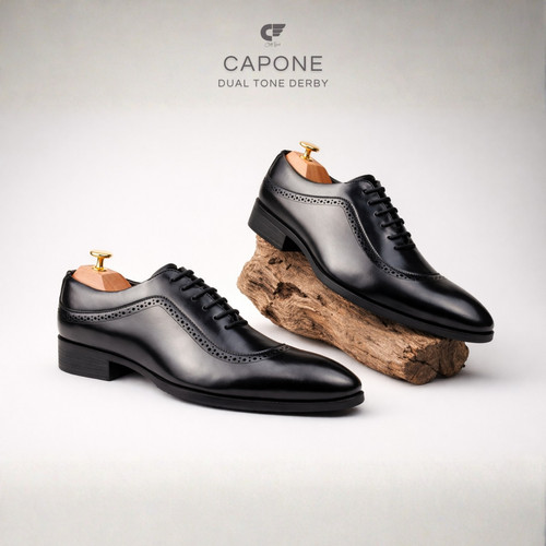 formal shoes.jpg