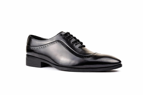 black formal shoes main image.png