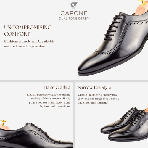 black men formal shoes.jpg