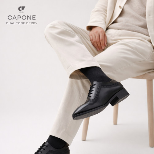 mens formal shoes.jpg