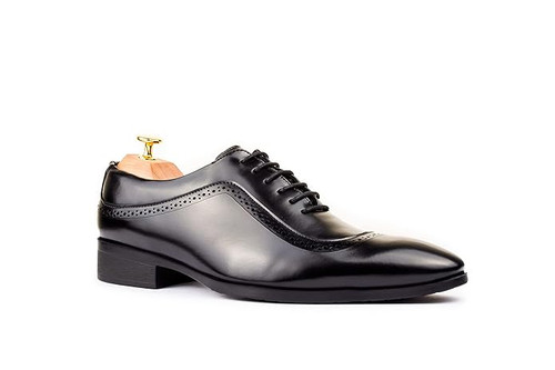 mens formal shoes side view.jpg