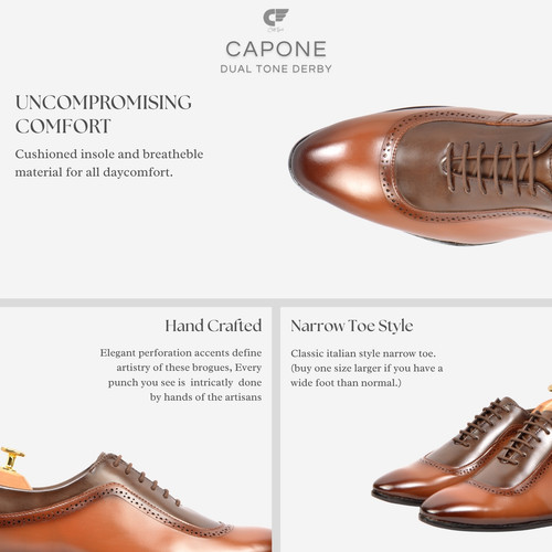mens formal dress shoes.jpg
