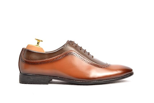 formal shoes.jpg