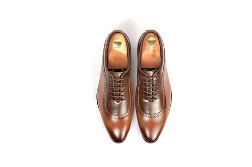 mens formal shoes pointed.jpg