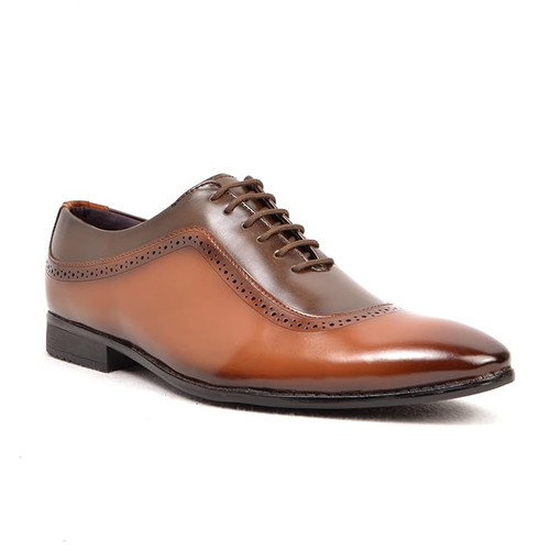 brown formal shoes main image.jpg