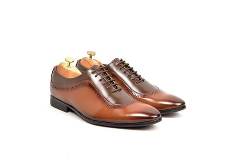 formal jutta for men.jpg