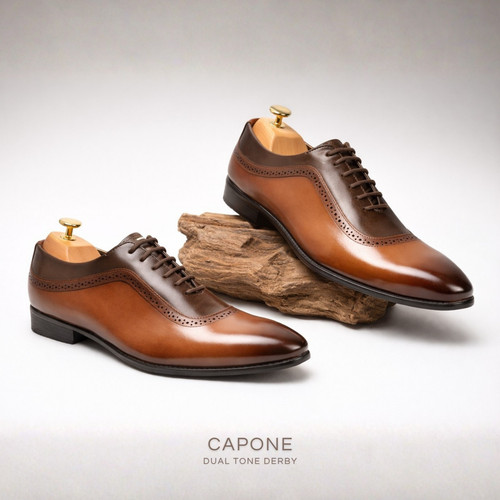 borgue formal shoes.jpg