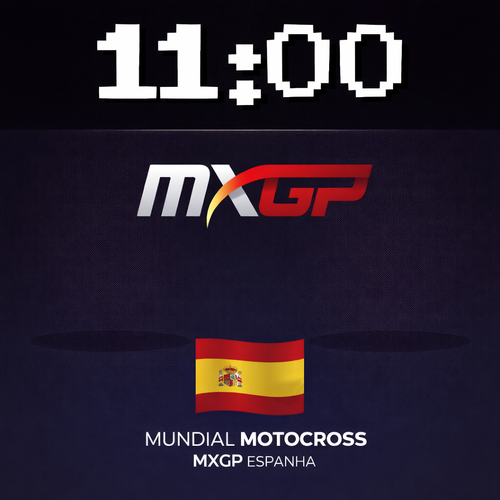 ChatGPT Image 22 de mar. de 2026, 11 15 38.png