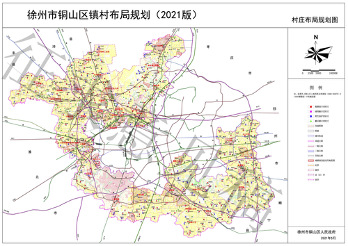 铜山分村.png