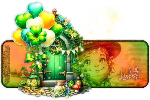 Lisbeth 89ºBanner.png