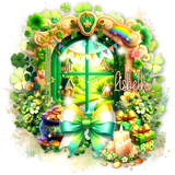 Lisbeth 90ºBanner.png