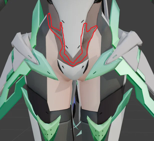 pneuma1