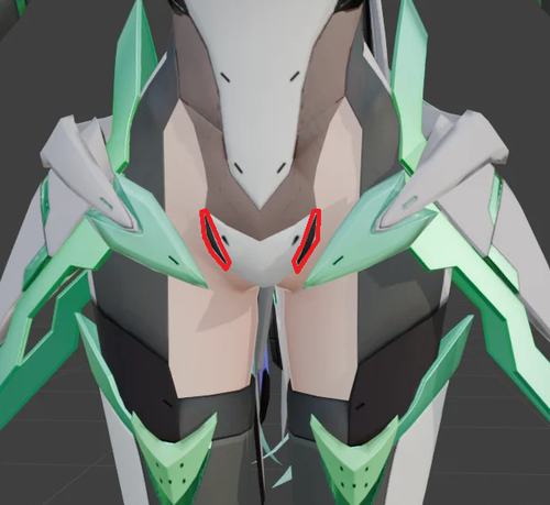 pneuma2