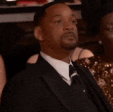 1000081283.gif
