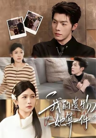 messageImage 1774104758011.jpg