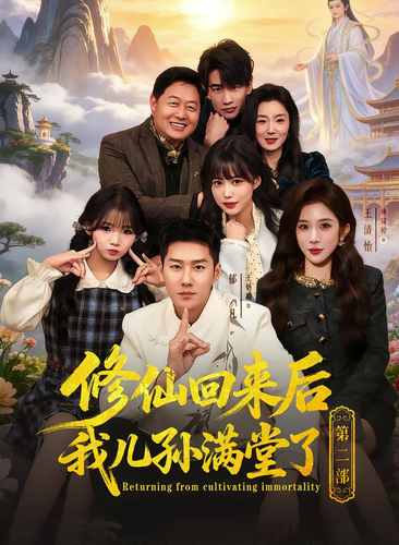 Screenshot 2026 03 22 at 19.10.30.png