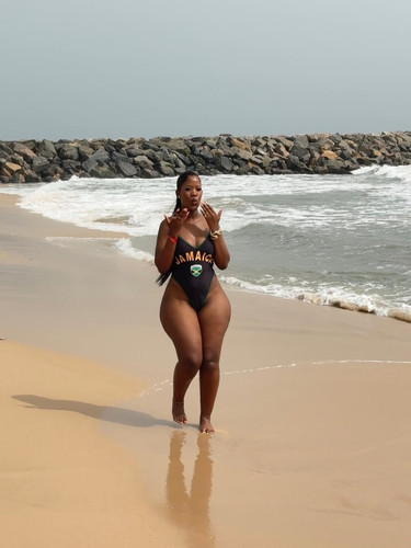 641715429 18012850589827785 6112575667233846410 n.jpg