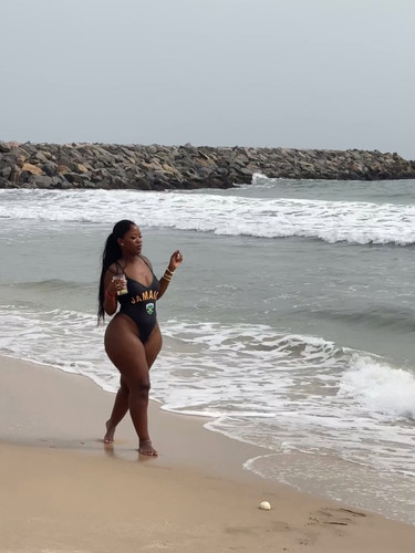 642453361 18012850610827785 6298864344291016507 n.jpg