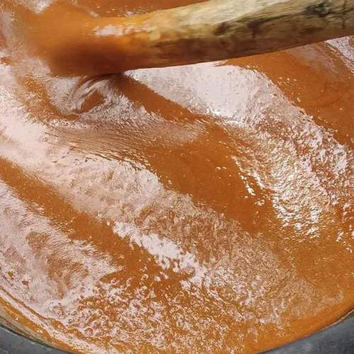 golpatar gur golpata ba goler gur 02 Photoroom.png