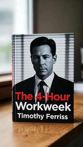 Signature: c5joWFRWnhaQkiwVSiOZS9vAM6lWbkKyiThbEnYYls1ZfJBBXte345t0loPGRWEiK0wAatwg1r2NksxR2uvAsbN8L.jpg