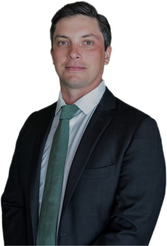 car accident lawyer.jpg