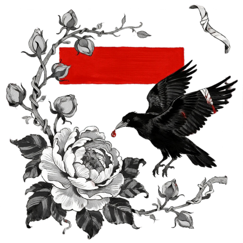 IMG 20260322 172738 43d50791f7.png