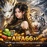 aifa666