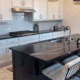 tumblr t5ng8xZTuH1ak8kum ezgif.com optimize.gif