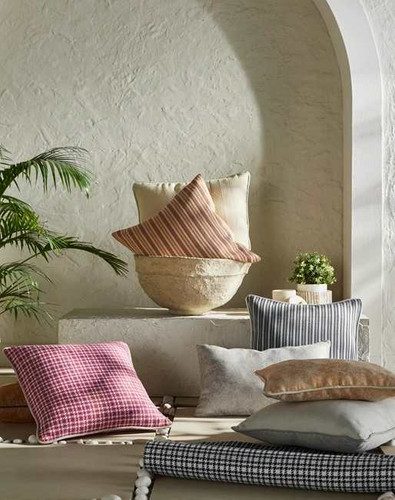 UV Resistant Outdoor Fabrics for Stylish & Durable Spaces.jpg