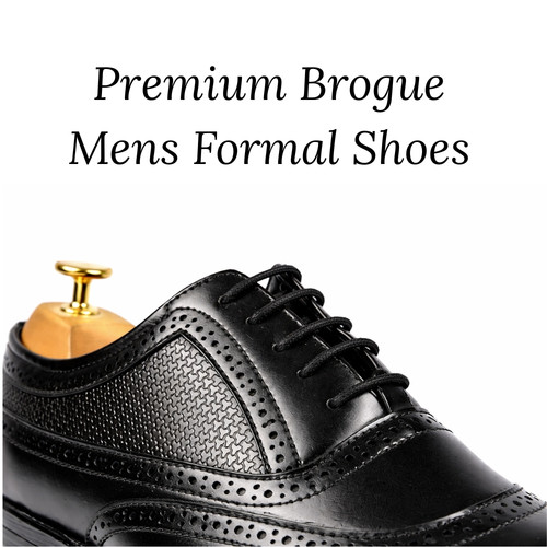 Premium Brogue Mens Formal Shoes.jpg