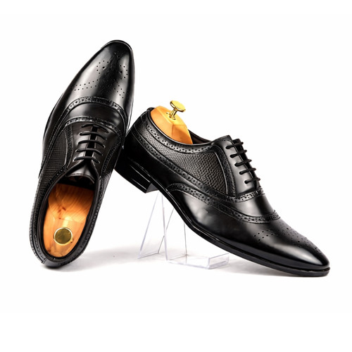 Premium Brogue Mens Formal Shoes (4).jpg
