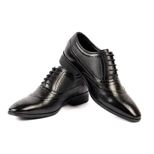 Premium Brogue Mens Formal Shoes (1).jpg