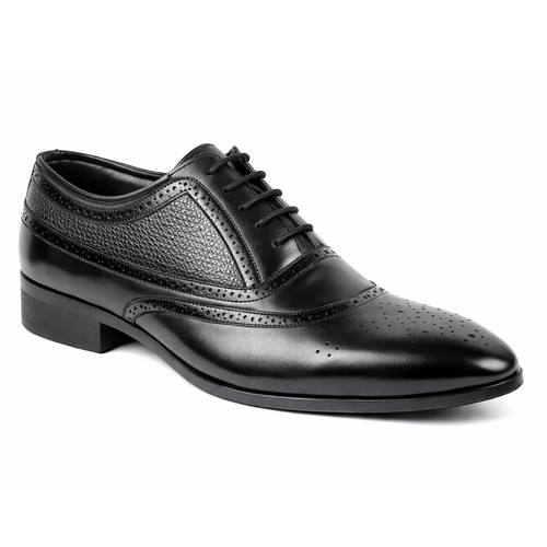 shoes.jpg