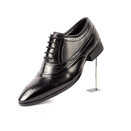 mens shoes.jpg
