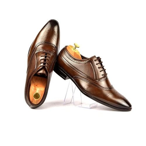 Brogue Formal Shoes.jpg